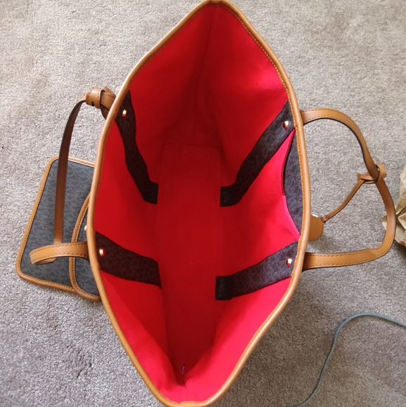 Michael kors - Picture 15 of 15